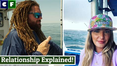 Is tj ott married to marissa mclaughlin. Jul 15, 2022 - Is Tyler McLaughlin's sister Marissa McLaughlin married?....click to know who is Marissa McLaughlin Husband and Her dating secrets as of 2022. 