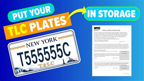 Rise of the New TLC Plate Status Quo. For our first 2022 piece we thought it would be helpful to do some data analysis that gives insight into the current state of the NYC TLC vehicle fleet. Remember the next bi-annual FHV License Pause (aka TLC Plate Cap) review will occur in February, with a report most likely published in March.. 