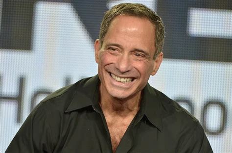 What is Harvey Levin's net worth? Best known for his role as the founder and managing editor of TMZ.com, Harvey Levin, known for being a television producer, lawyer, legal analyst, and celebrity .... 