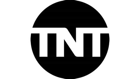 Is tnt free. Things To Know About Is tnt free. 