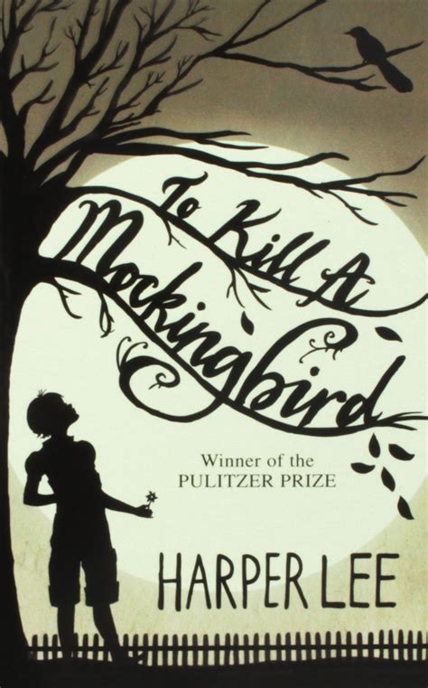 Is to kill a mockingbird banned. To Kill a Mockingbird is listed as #4 on a list prepared by the American Library Association, of "Banned & Challenged Classics". It was " removed from the St. Edmund Campion Secondary School classrooms in Brampton, Ontario, Canada (2009) because a parent objected to language used in the novel, including the word 'nigger.'" 