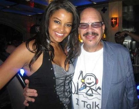 Is tom joyner still married. Things To Know About Is tom joyner still married. 
