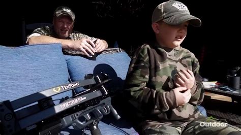Is tom mcmillan related to blake shelton. May 31, 2021 · The McMillans are having TOO much fun on Blake Shelton's ranch in Oklahoma we needed a second episode! Tom gets a great buck, and Gatlin is on the hunt for hogs! McMillan / Tonight 10:30PM ET 