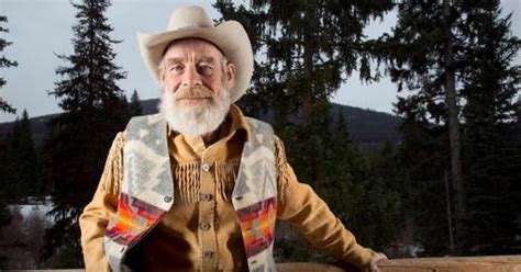 Is tom oar still in montana. YAAK -- Tom Oar has been living in the Yaak, trapping and tanning hides for some 35 years. Little has changed about Oar's day-to-day routine in the past two years, despite that he now has a film ... 