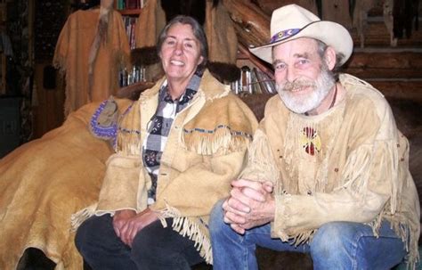 Aug 26, 2022 · Tom Oar and Nancy Oar left the show Mountain Men and fans wonder what have they been up to lately. So, this Video focuses on their whereabouts.#Mountainmen #... . 