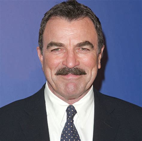 Internet Users react to the rumor of Tom Selleck’s death. At first the news of the actor Tom Selleck’s demise was shocking and sad for everyone, but as soon as the questions of validity of the news began to arise, it was clear that the news was fake and all of it was a hoax, to the relief of everyone. Is Tom Selleck really dead or he is the .... 