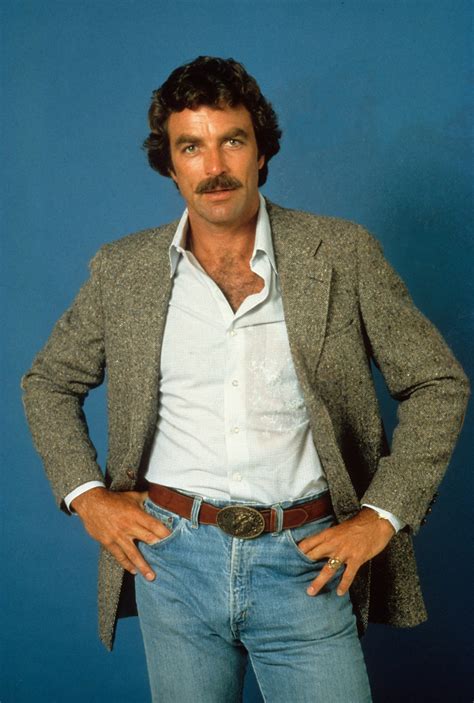 Is tom selleck really dead. With that being said, is that something that Tom Selleck really wanted? Out can argue that in one way, the writing has been on the wall for this show for a good while, mostly due to how the cast needed to take salary cuts in order to ensure that this season even happened. 