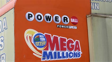 Is tonight your lucky night? Mega Millions $1.05 billion jackpot up for grabs again