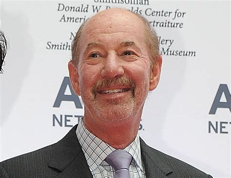 Tony Kornheiser stayed away from the studios due to the threat of getting sick but recently returned to host the show alongside Wilbon in person. Regarding the overwhelmingly positive fan reaction, Kornheiser said he was “surprised at the reaction” but said he “had a very good time” being back with his longtime co-host and team …. 