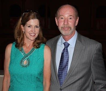 Karril Kornheiser is the wife of Tony Kornheiser, a renowned American sports media personality. While Tony is a well-known public figure, Karril has chosen to …
