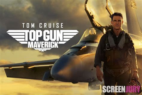 Is top gun maverick on netflix. After more than 30 years as one of the Navy's top aviators, Maverick trains a group of Top Gun graduates for a specialized — and dangerous — mission. Watch trailers & learn more. Netflix Home 