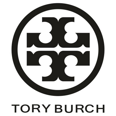 Is tory burch a luxury brand. 