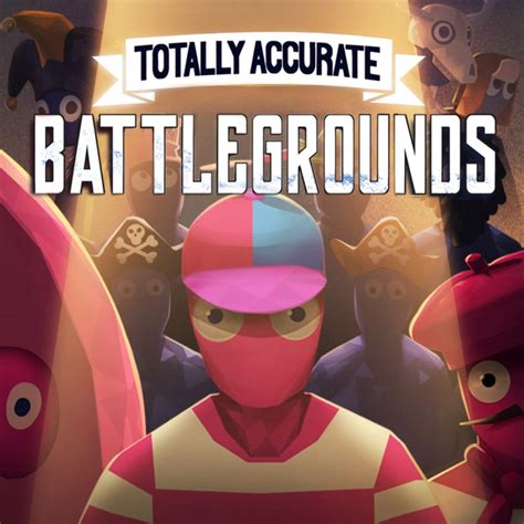 Is totally accurate battlegrounds multiplayer.  completely: 3.  completely: 2.  Meanin...