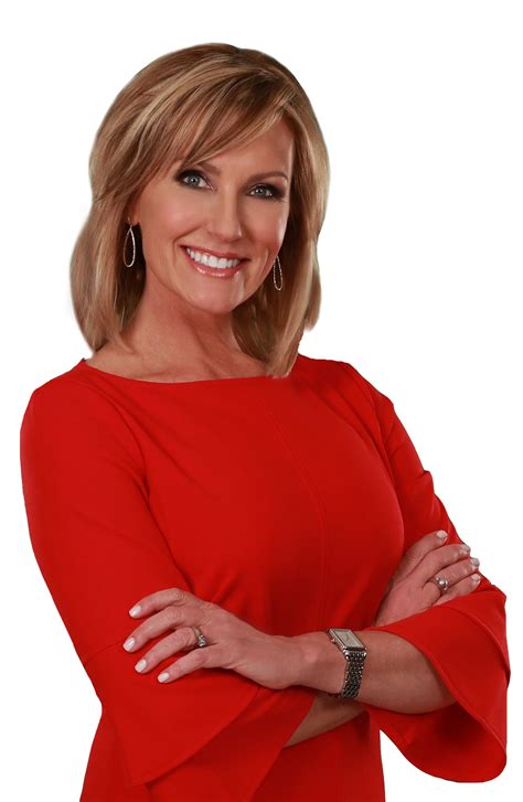 When WSMV-Channel 4 main anchor Tracy Kornet was a kid growing up in Florida, she wanted to be a huge pop star. And, actually, she kinda was — in high school, anyway. ... leaving that night with ....
