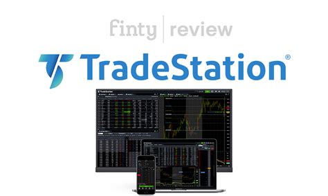 Is tradestation a good broker. Things To Know About Is tradestation a good broker. 