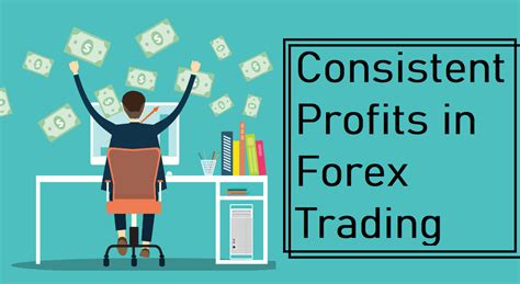 Is trading forex profitable. Jun 7, 2021 · A forex trading strategy is a set of analyses that a forex day trader uses to determine whether to buy or sell a currency pair. ... If a strategy isn't proving to be profitable and isn't producing ... 