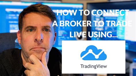 Happy days for futures traders, please meet Tradovate – a futures broker that we now support! Setting everything up is quite straightforward. Simply follow the steps below: Log into TradingView. Go to the chart page and click on the trading panel below the chart.