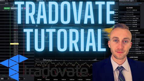 Is tradovate a good broker. Things To Know About Is tradovate a good broker. 