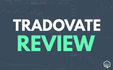 Is tradovate good. Things To Know About Is tradovate good. 