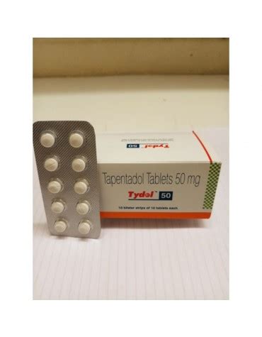 Delila 5 June 2014. Hi, if approved and prescribed by your doctor, the interactions checker shows that Tramadol could be combined with Gabapentin successfully, depending on dosing and individual reaction to the combination. With a 'moderate' risk, it is something that can be attempted if your doctor agrees.. 