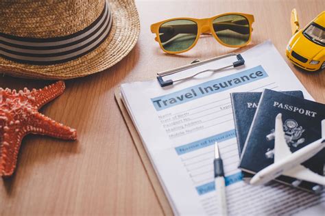 Is travelers insurance good. Things To Know About Is travelers insurance good. 