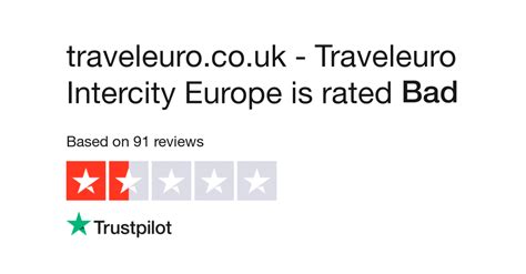 Is traveleuro legitimate. I always investigate a new to me company very carefully and avoid third parties. If you look at the FAQs on this company, you will learn very little including where they are located. Really I do hope it works out for you. Report inappropriate content. Moniqoi. Level Contributor. 41 posts. 12 reviews. 3 helpful votes. 