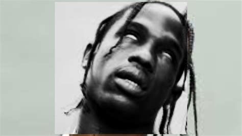 Others alluded to the entrance to Astroworld, which was shaped like Scott’s mouth and looked very similar to a figure that appears in the triptych of The Garden of Earthly Delights by the Dutch painter Hieronymus Bosch. Strange rituals. Last Tuesday, the Egyptian Musicians’ Union suspended the license for Travis Scott’s concert.. 