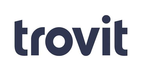 Trovit is a metasearch engine that centralizes classified ads f