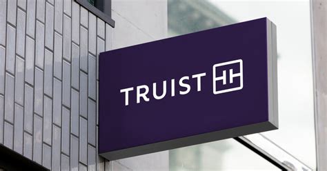 The issues with banking giants Truist, Bank of Ame
