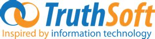 Is truthsoft free. About us Truthsoft Corporation is an information technology corporation that develops, licenses, and supports a wide range of software products for computing devices. To help … 