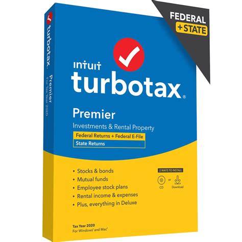 Is turbotax good. I've always found the TurboTax Basic CD version good enough for doing my taxes and handling the capital gains and losses from my mutual fund accounts, K-1 worksheets, etc. This year I bought a rental property and will need to do Schedule E, supplemental income and loss from rental real estate. I don't have all my tax information … 
