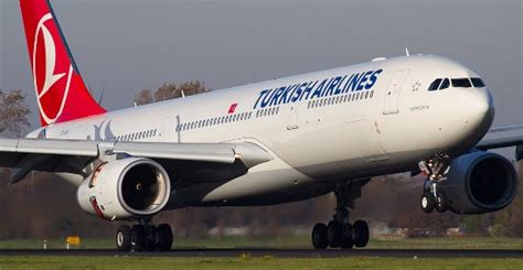 Is turkish airlines a good airline. Visit our page to discover Turkish Airlines privileges with flights from Singapore, get detailed information and buy a flight ticket now. 