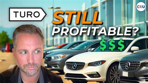 Is turo profitable. Only made a range of 3.5k-4.2k with almost 11 cars profit/mo (after car payments and insurance was paid) Made a big post here about my TURO exit. Turo is not as profitable as it once was, I want you guys to realize in 2018 you could get a model 3 for around 50k that would net around $2-$3k rev monthly. Those were the haydays of turo imo. 