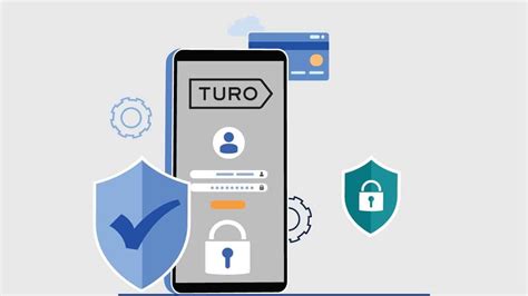 Is turo safe. 28 Mar 2022 ... How can you list your vehicle on Turo to make semi-passive income? In this video I take you through the most updated sign up process, how to ... 