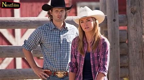 Is ty borden coming back to heartland. Season 1 []. We first see Jesse attending Marion's funeral. He's awkward with Amy when she comes back to school since they haven't been in touch much recently. He later invites Amy to a party at Briar Ridge, where he gifts Amy a mobile phone. Later when he gets drunk and starts to grab Amy, Ty intervenes and punches him. (Coming Home)In the pilot, … 