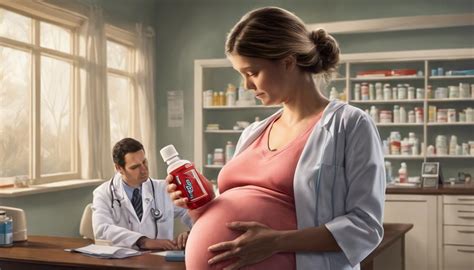 Is tylenol safe in third trimester