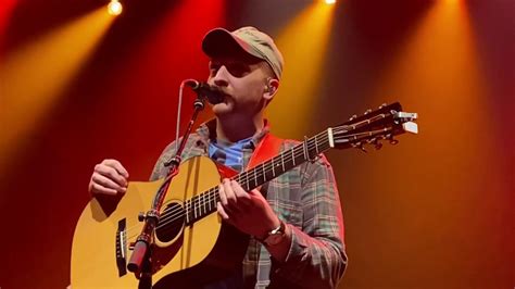 Is tyler childers dead. However, Tyler Childers instead emerged in Nashville as a confident arena superstar after an hour of settling in and playing songs of his writing or of Country Music Hall of Fame-level progeny as ... 
