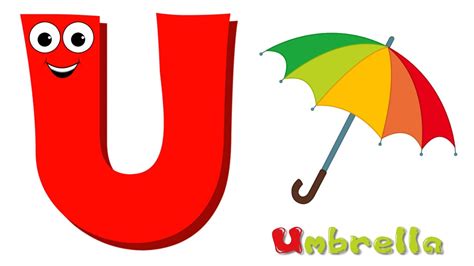 Is u. U 1 (yo͞o) adj. Chiefly British Of or appropriate to the upper class, especially in language usage. [u(pper class).] U 2 (o͞o) n. Used as a courtesy title before the name of a man in a Burmese-speaking area. [Burmese.] U 3 1. The symbol for uranium. 2. The symbol for internal energy. U 4 abbr. 1. unsatisfactory 2. uracil u 1 or U (yo͞o) n. pl. u's or ... 
