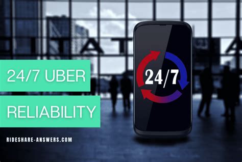 Is uber 24 7. Call Uber on the phone. Uber has a 24/7 local support line for general customer service: 800-593-7069. However, this number isn't guaranteed to provide an Uber support representative. Important ... 