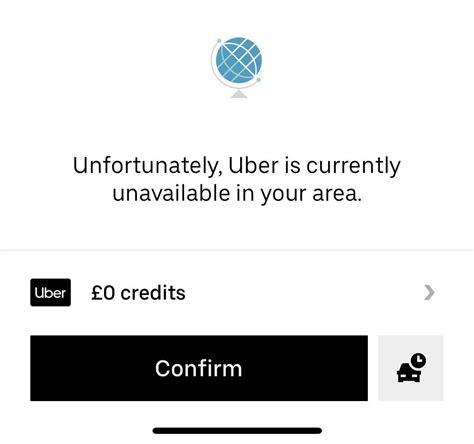 First, check to see if Uber supports your area. You can use our Fare Comparison Calculator to see if Uber is in your city. Complete a route in your area by entering your TO and FROM locations, let RideGuru show you which services (including Uber) are available in your area. If Uber is in your area, you can check how close …