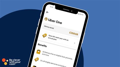 Is uber one worth it.  And it can be a great hack to get a Standard Disney...