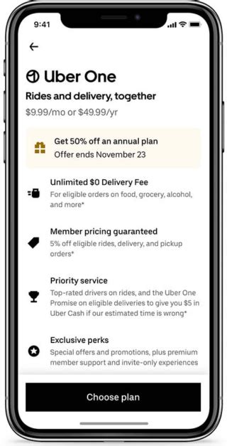 Is uber one worth it.  Whether or not the subscription is worth ultima...
