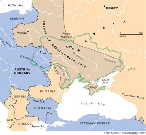 Putin also writes that Russians, Ukrainians, and Belarusians share a common heritage—the heritage of a realm known as Kievan Rus (862-1242), which was a loose medieval political federation located in modern-day Belarus, Ukraine, and part of Russia. "When Putin says this is the heritage of these three Slavic peoples—in one sense, he's .... 