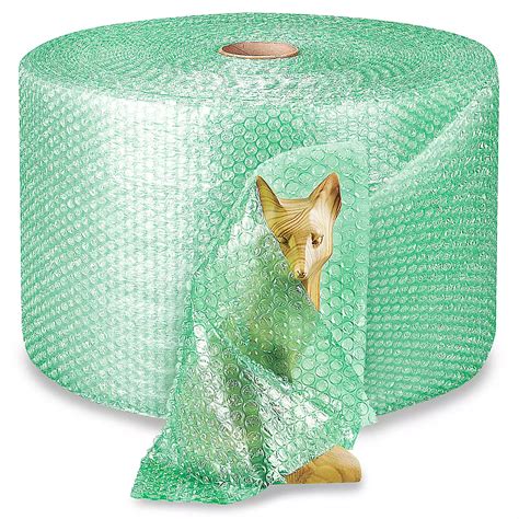 Is uline eco friendly.  Food and Drug Administration standards.  ULINE offers...