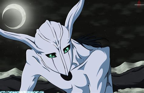 H2/Vasto Lorde Ichigo that fought against Segunda Etapa Ulquiorra is Shinigami Aizen level. Let's see..... Yhwach Base Yhwach palms him in the horn and break it with grip strength. ... Ulquiorra would pass off for a high-level Stern Ritter. H2 at half-power made him look like trash. 