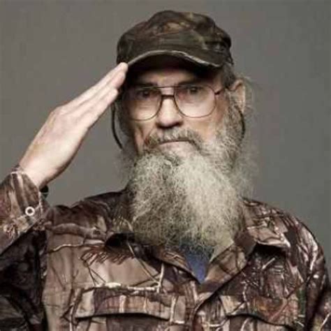 Uncle Si is not dead, but alive and kicking. He has overcome some health issues and is enjoying his life with his family and friends. He is still entertaining his fans with his humor and talent through various platforms. He is a beloved figure in the Duck Dynasty fandom and beyond. Search.. 