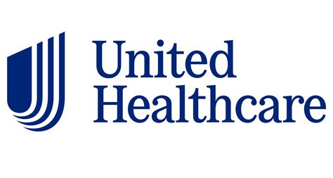 Is united health care good. Things To Know About Is united health care good. 