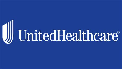 Is united healthcare good. Feb 21, 2024 ... For years, United ... 