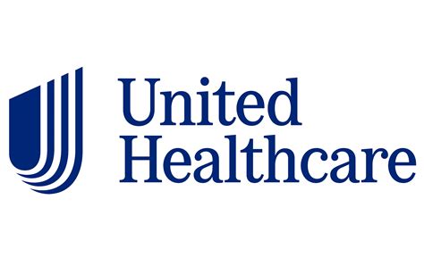 Is unitedhealthcare a good insurance company. Things To Know About Is unitedhealthcare a good insurance company. 