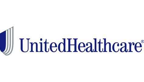 Is unitedhealthcare good health insurance. Things To Know About Is unitedhealthcare good health insurance. 